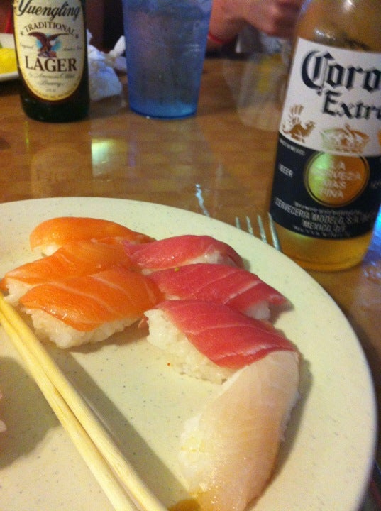 Photo credit: yellowpages