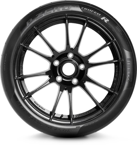 SAM'S CLUB - 8909 JW Clay Blvd, Charlotte NC - Hours, Directions ...