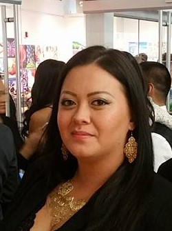 Photo credit: yellowpages