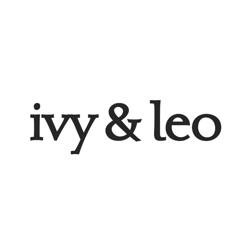 ivy & leo