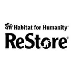 Habitat for Humanity Charlotte Region ReStore Wilkenson