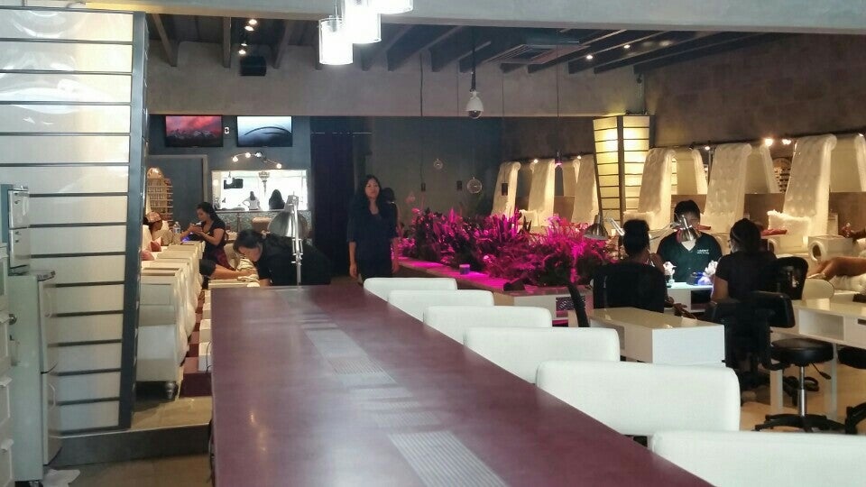 Photo credit: yellowpages