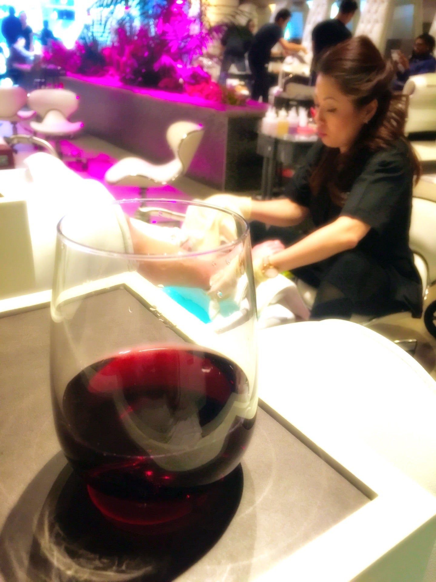 Photo credit: yellowpages