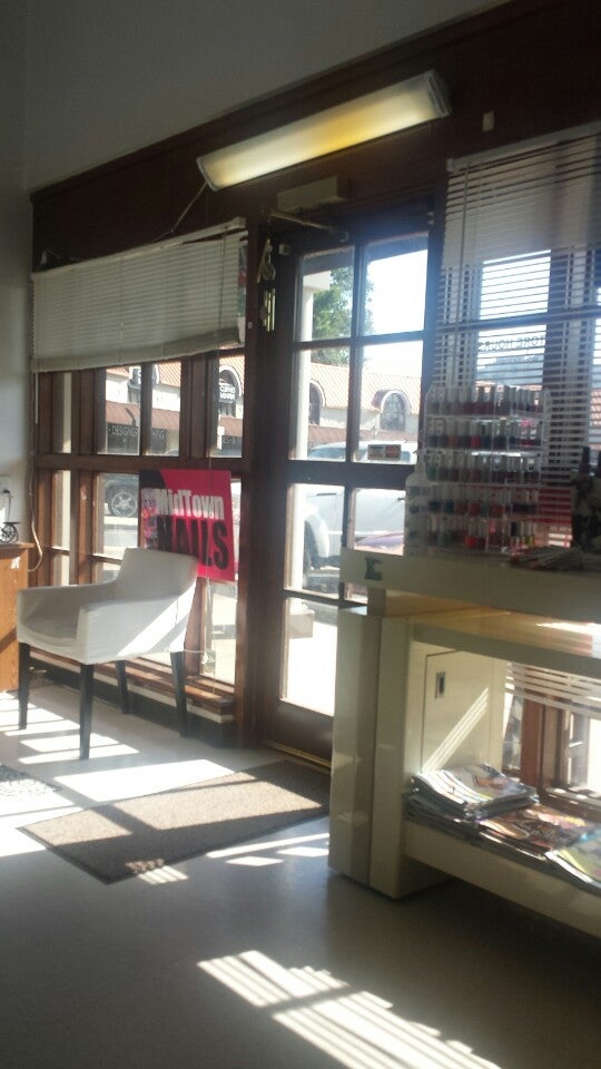 Photo credit: yellowpages