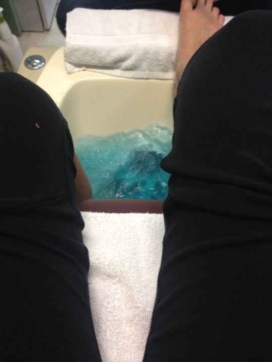 Photo credit: yellowpages