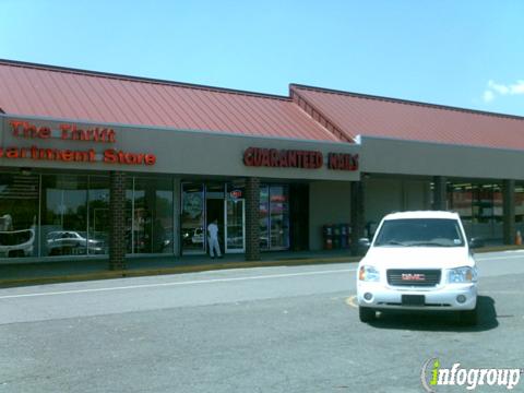 Photo credit: yellowpages