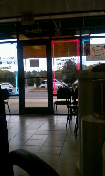 Photo credit: yellowpages