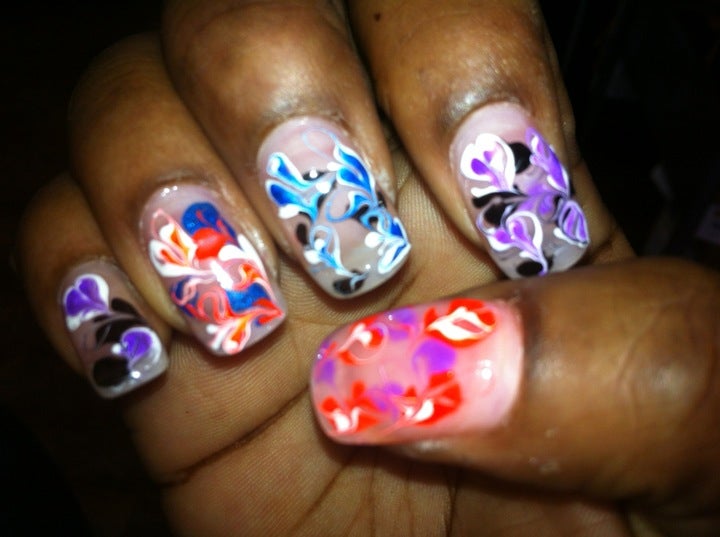 Photo credit: yellowpages