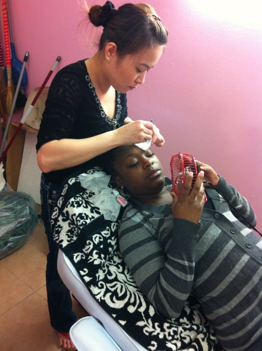 Photo credit: yellowpages