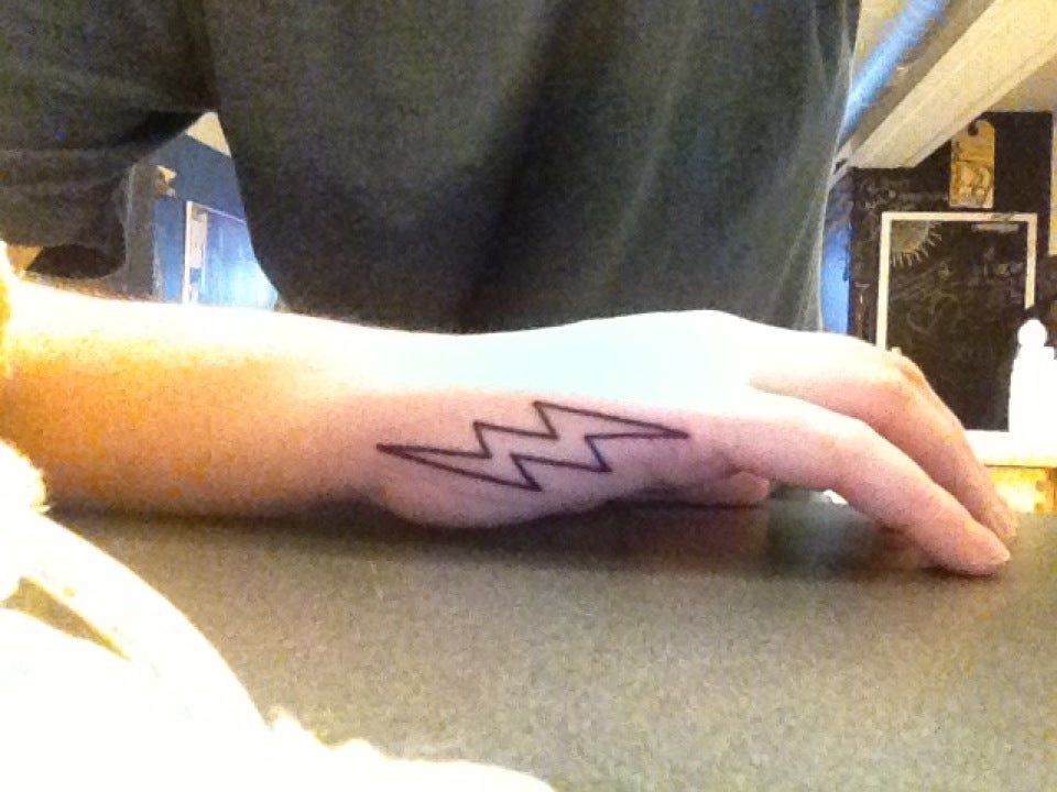 Photo credit: yellowpages