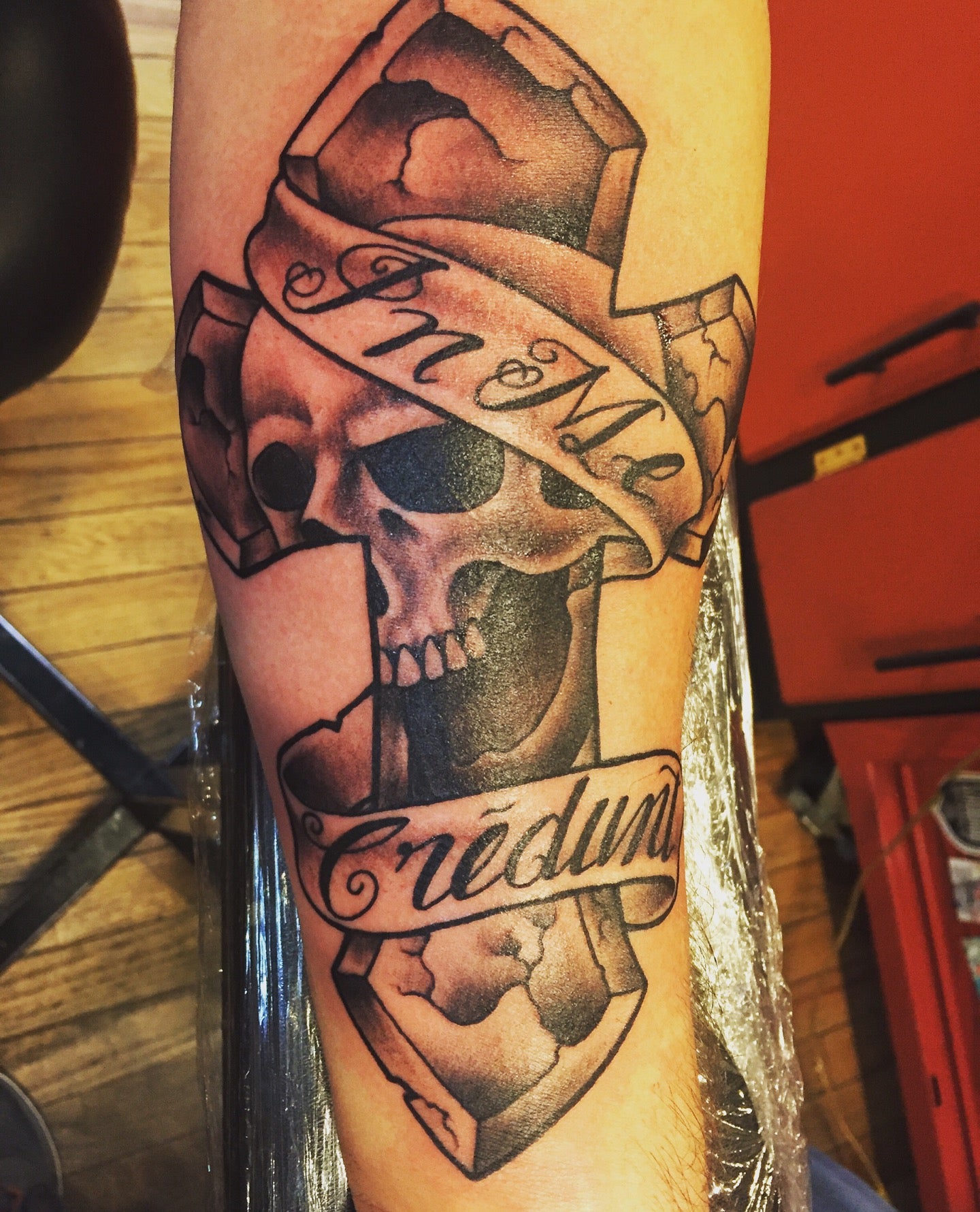 Photo credit: yellowpages