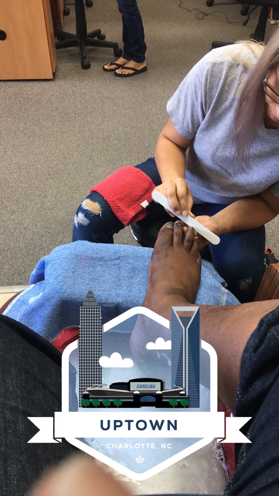 Photo credit: yellowpages