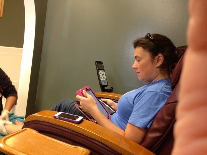 Photo credit: yellowpages