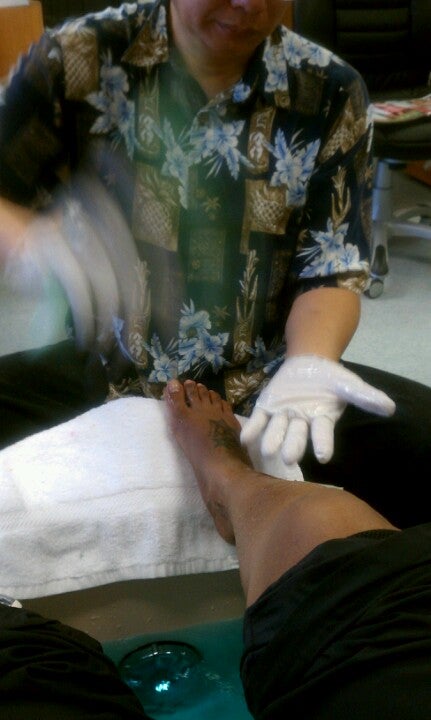 Photo credit: yellowpages