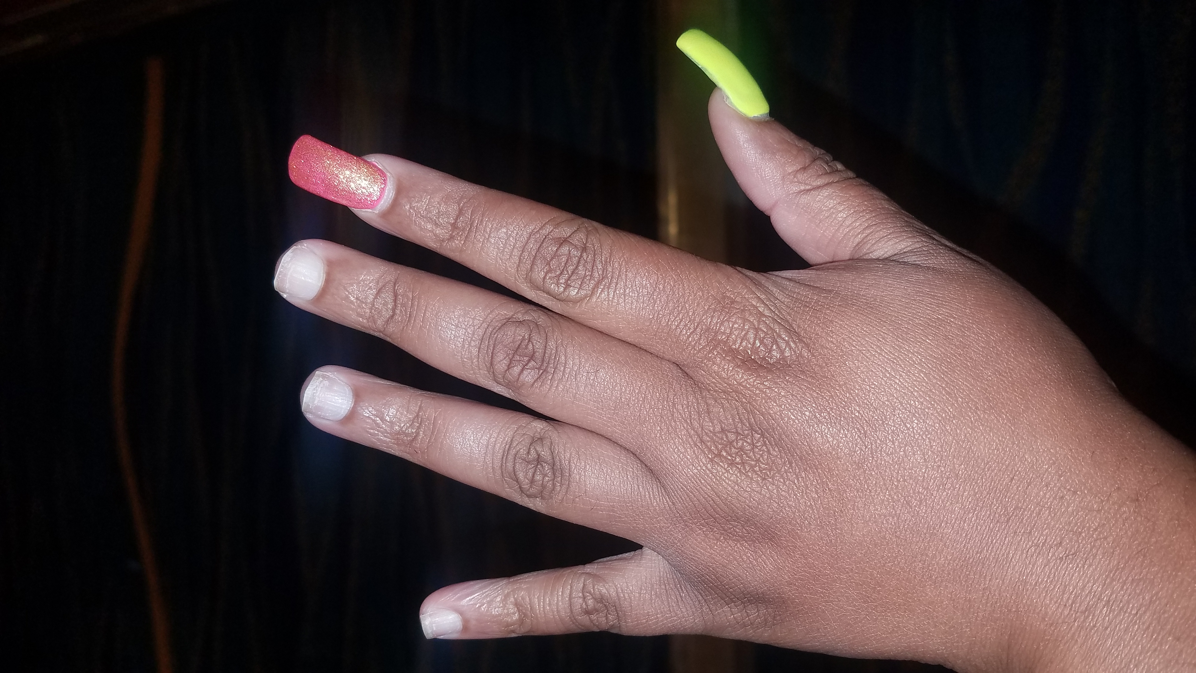 Photo credit: yellowpages