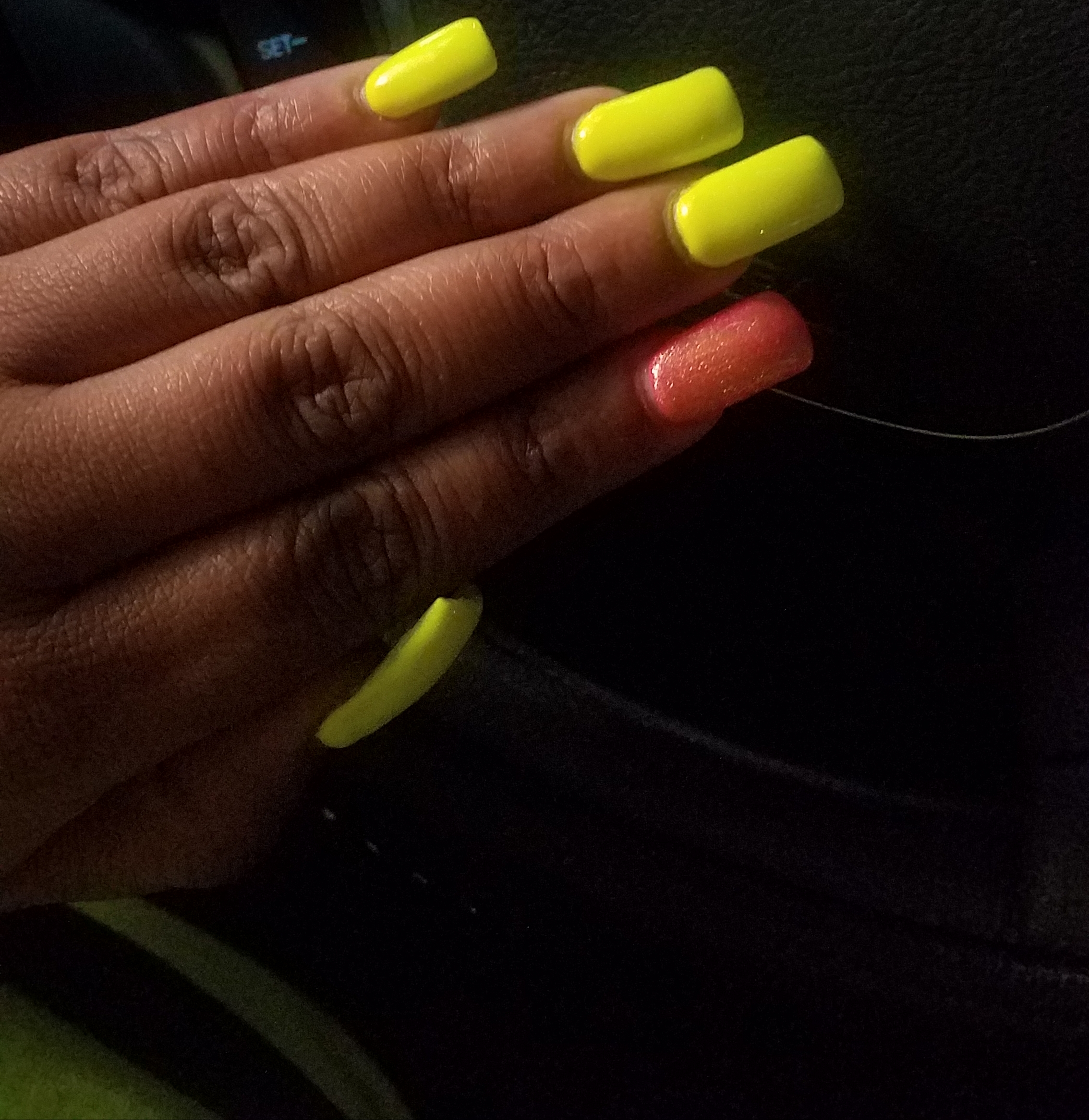 Photo credit: yellowpages