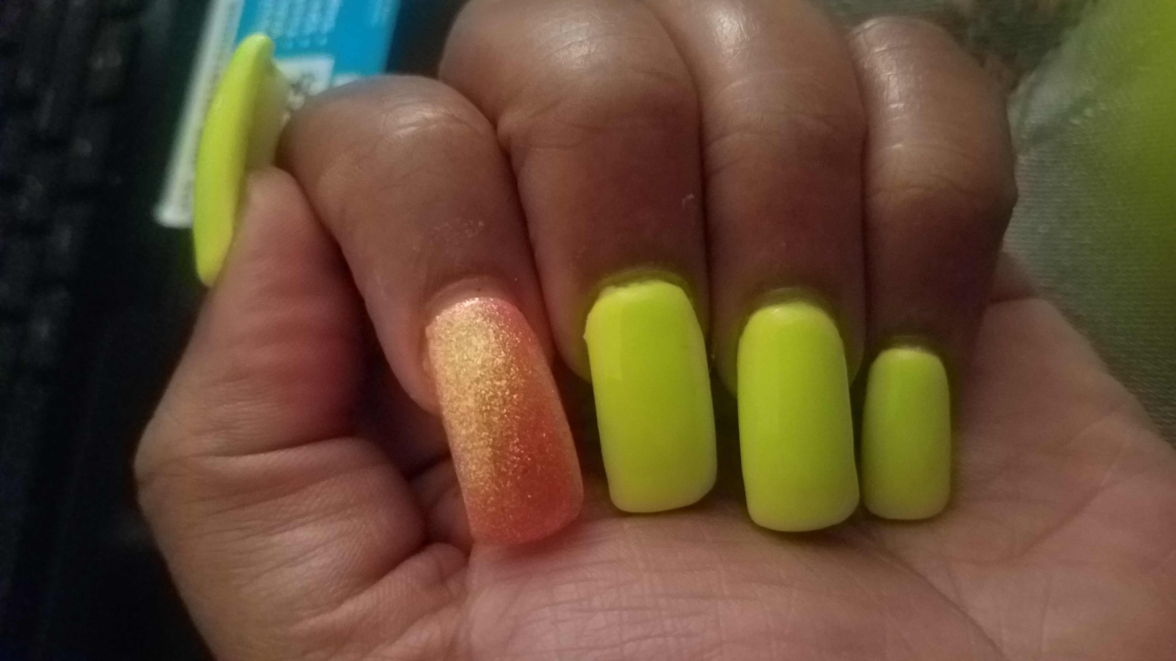 Photo credit: yellowpages