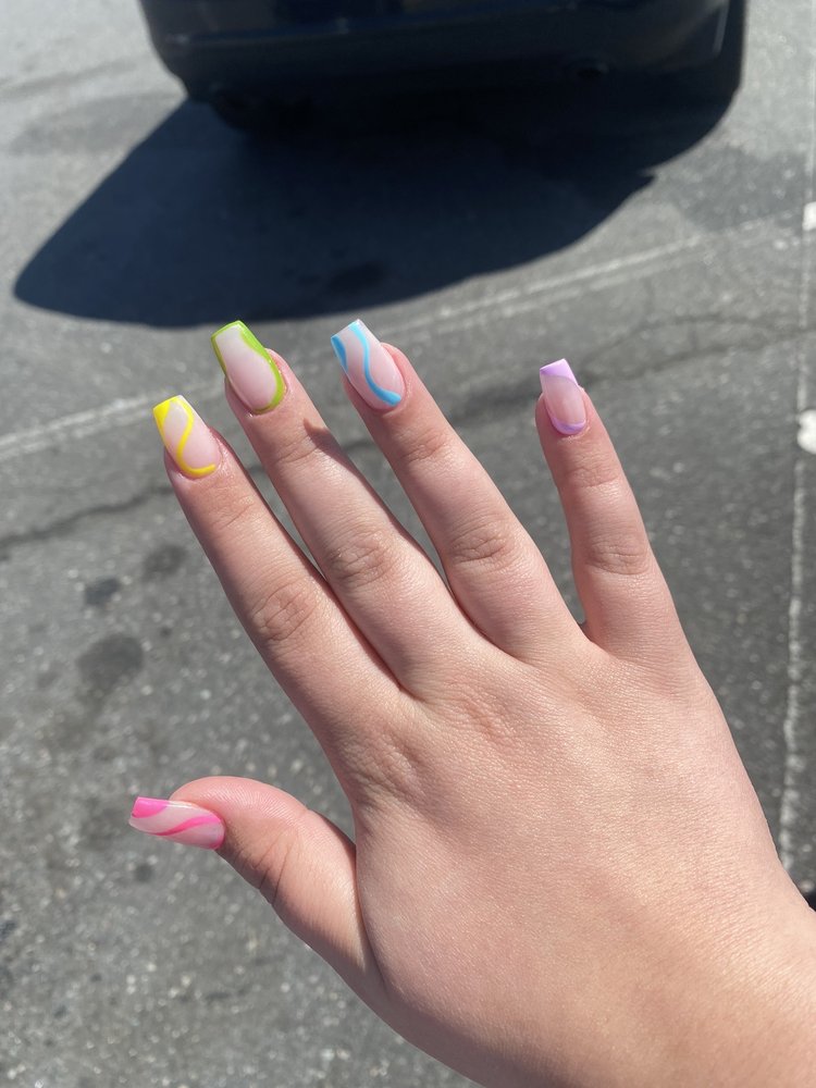 Photo credit: 