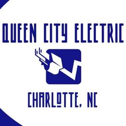 Queen City Electric, Inc.