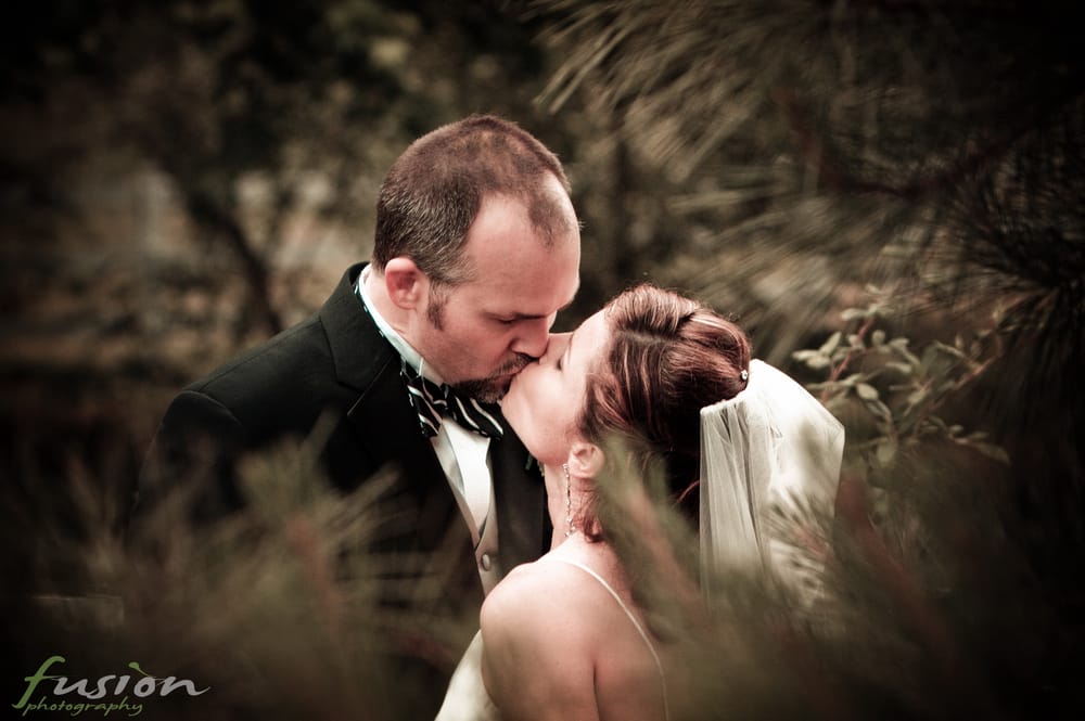 Photo credit: 