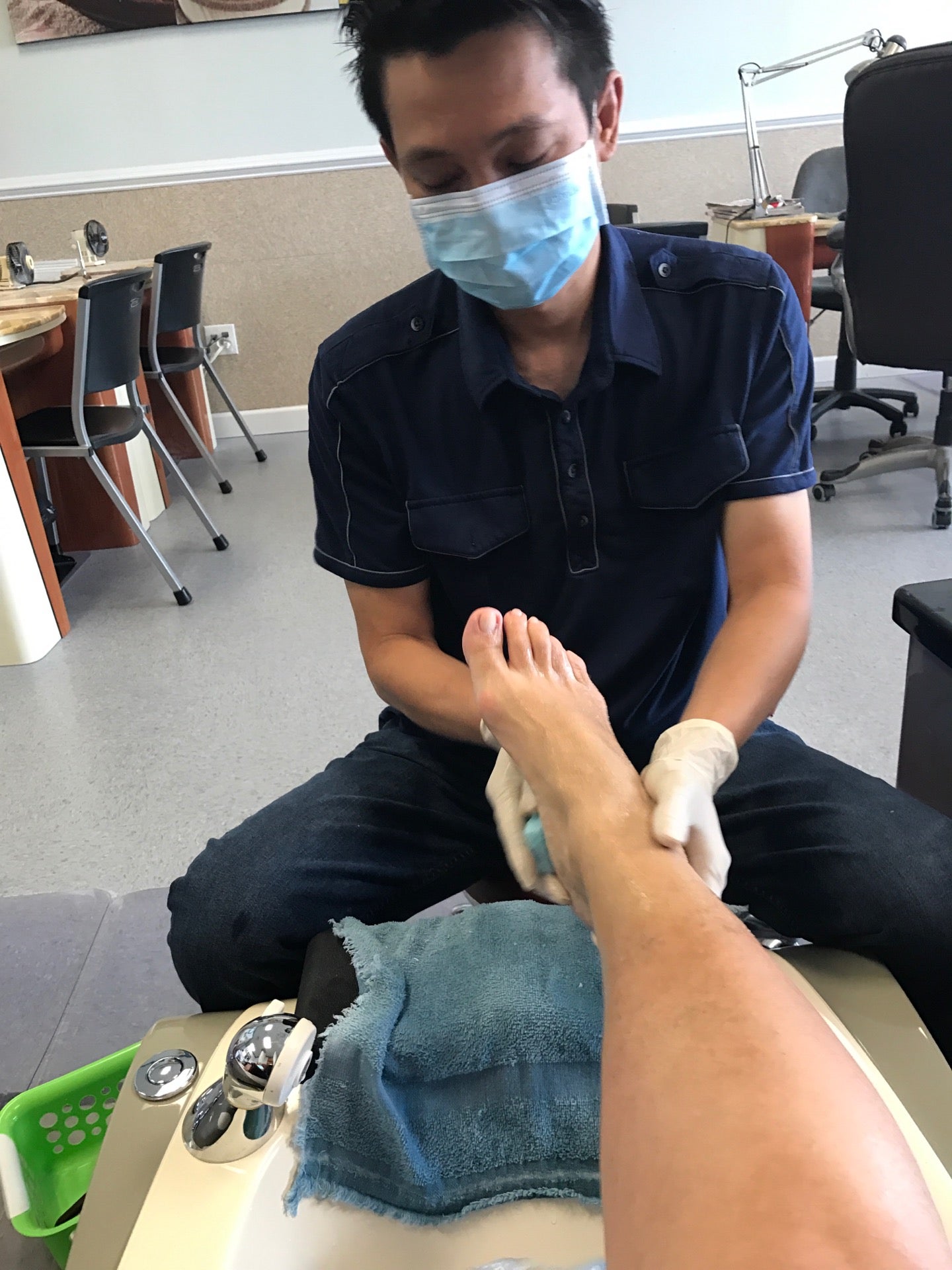 Photo credit: yellowpages