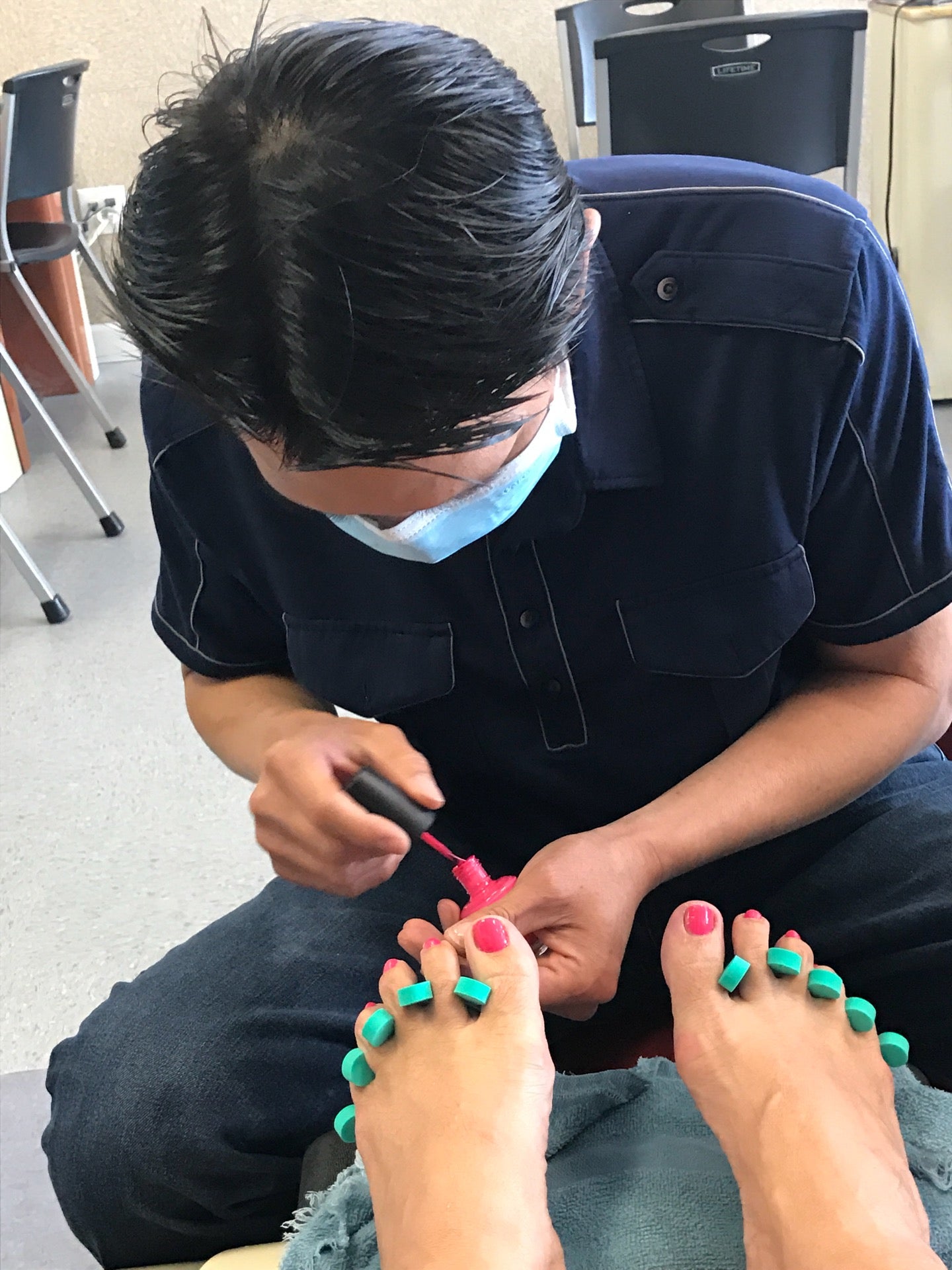 Photo credit: yellowpages