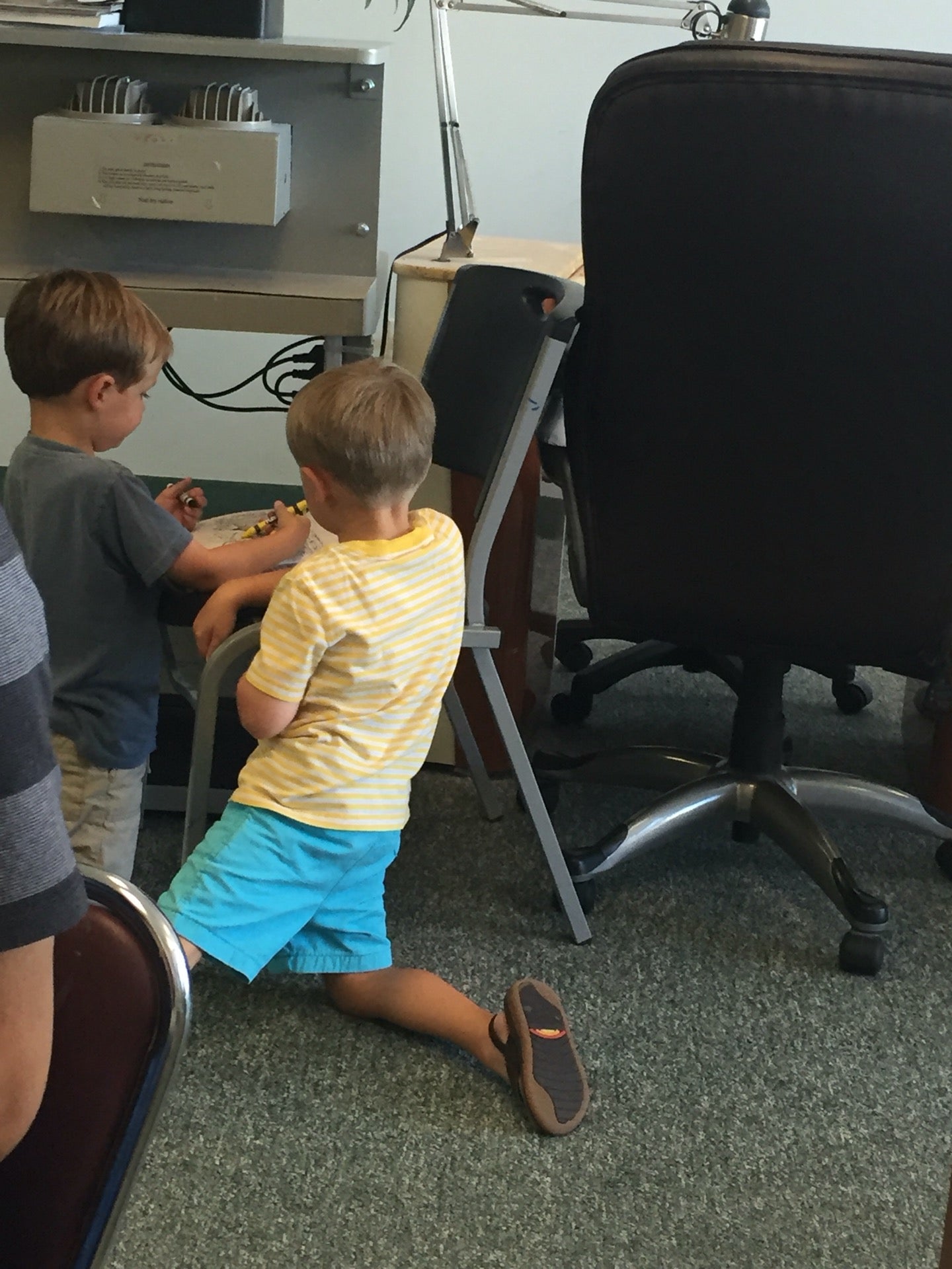 Photo credit: yellowpages