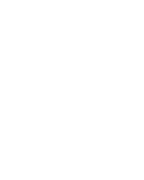 Nancy Jo's Homemade of Greensboro Menu