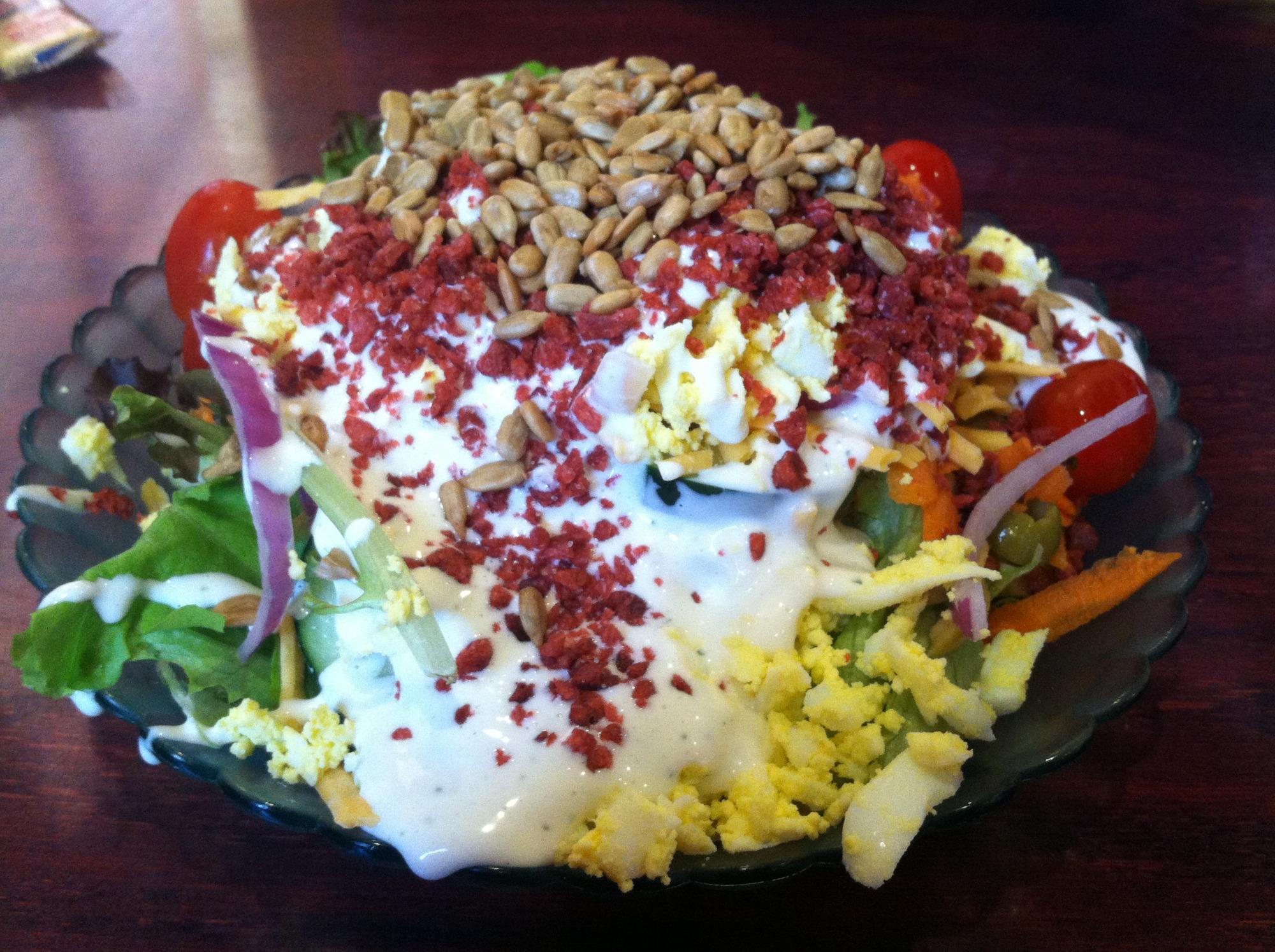 Photo credit: tripadvisor