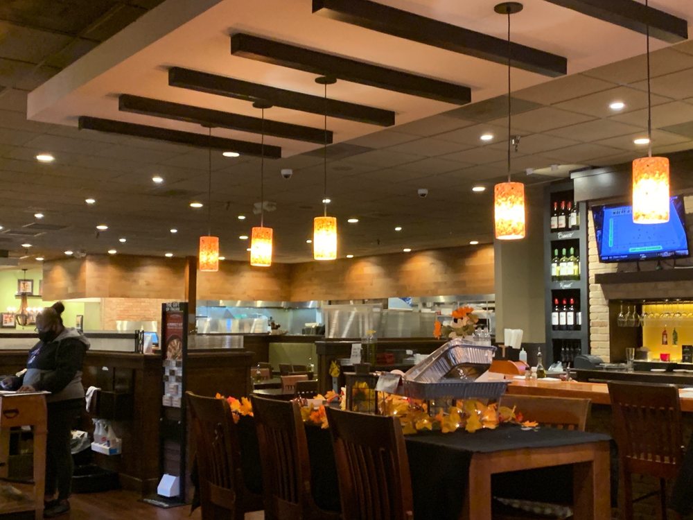 The 30 Best Restaurants In Concord Nc - Dec 2021 Selection By Restaurantji