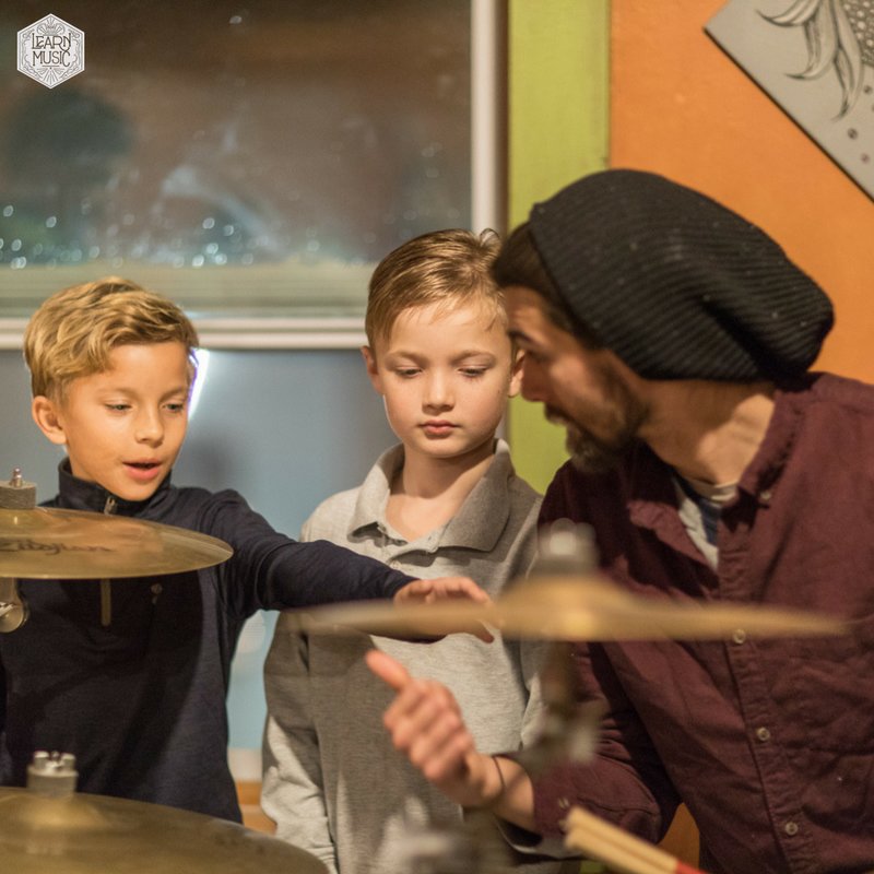 Photo credit: yellowpages