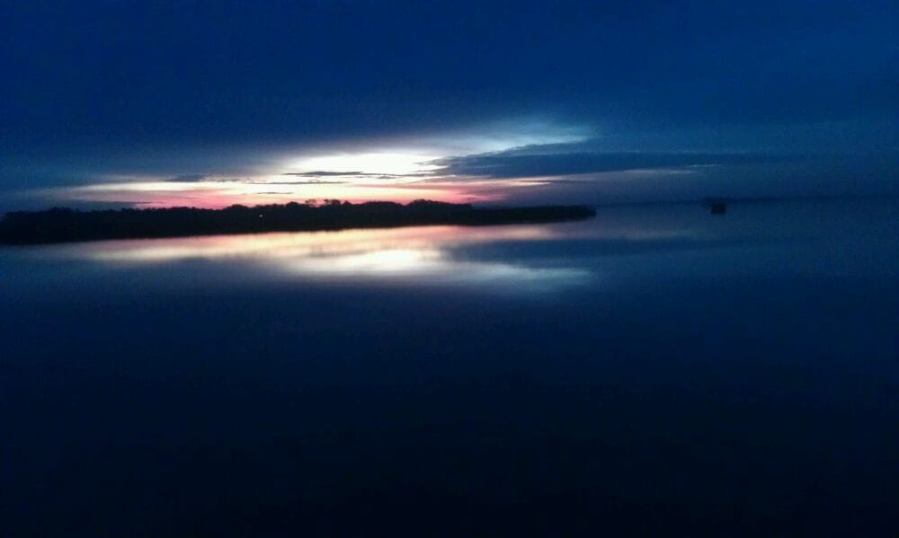 Photo credit: 