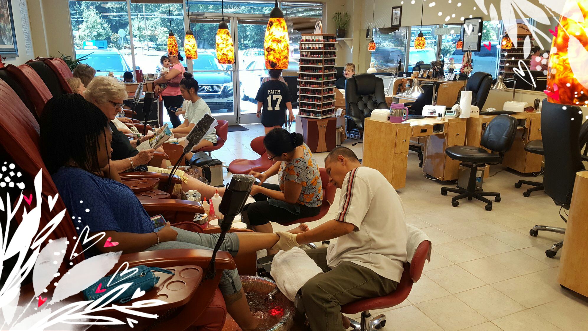 Photo credit: yellowpages