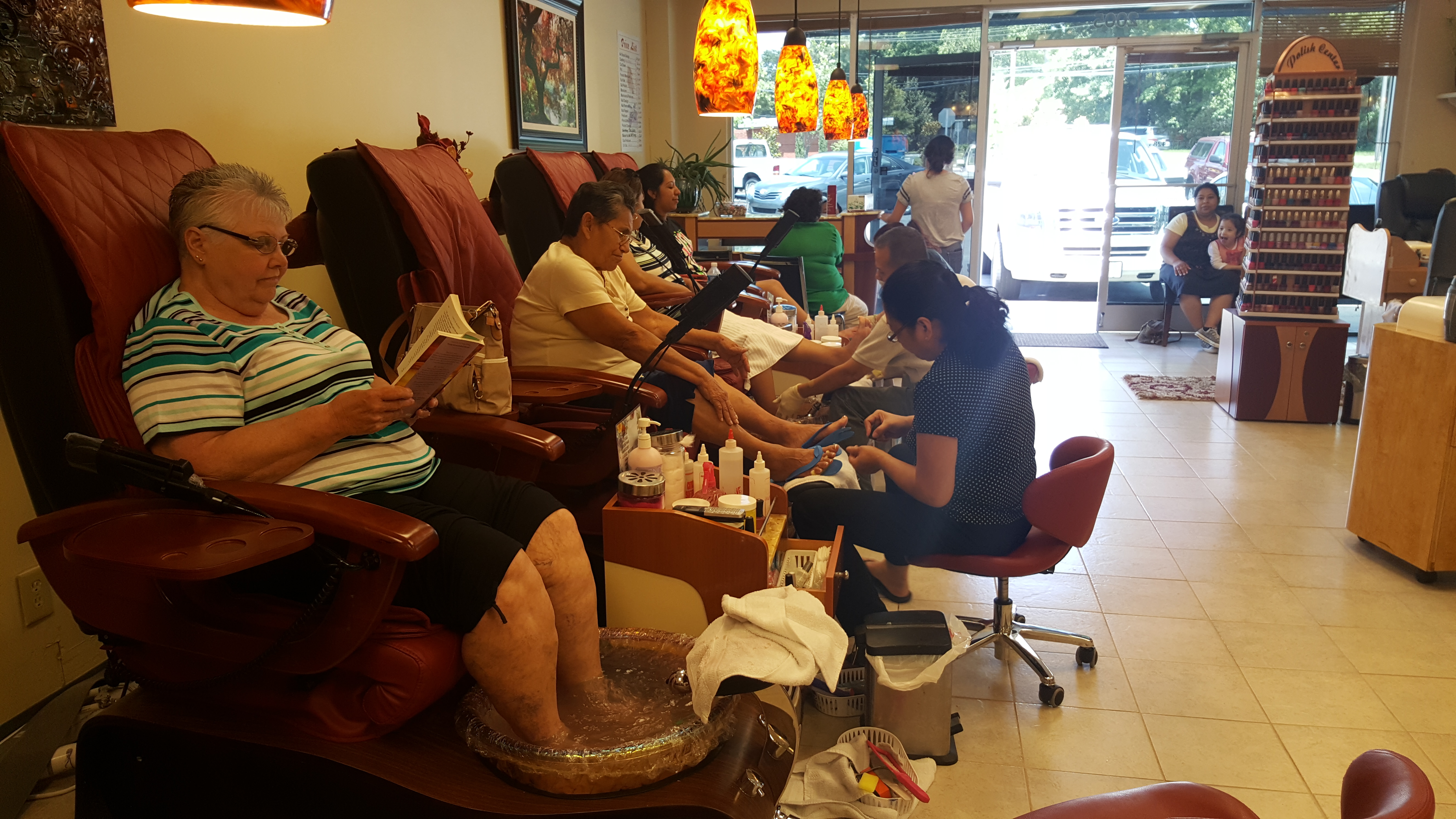 Photo credit: yellowpages