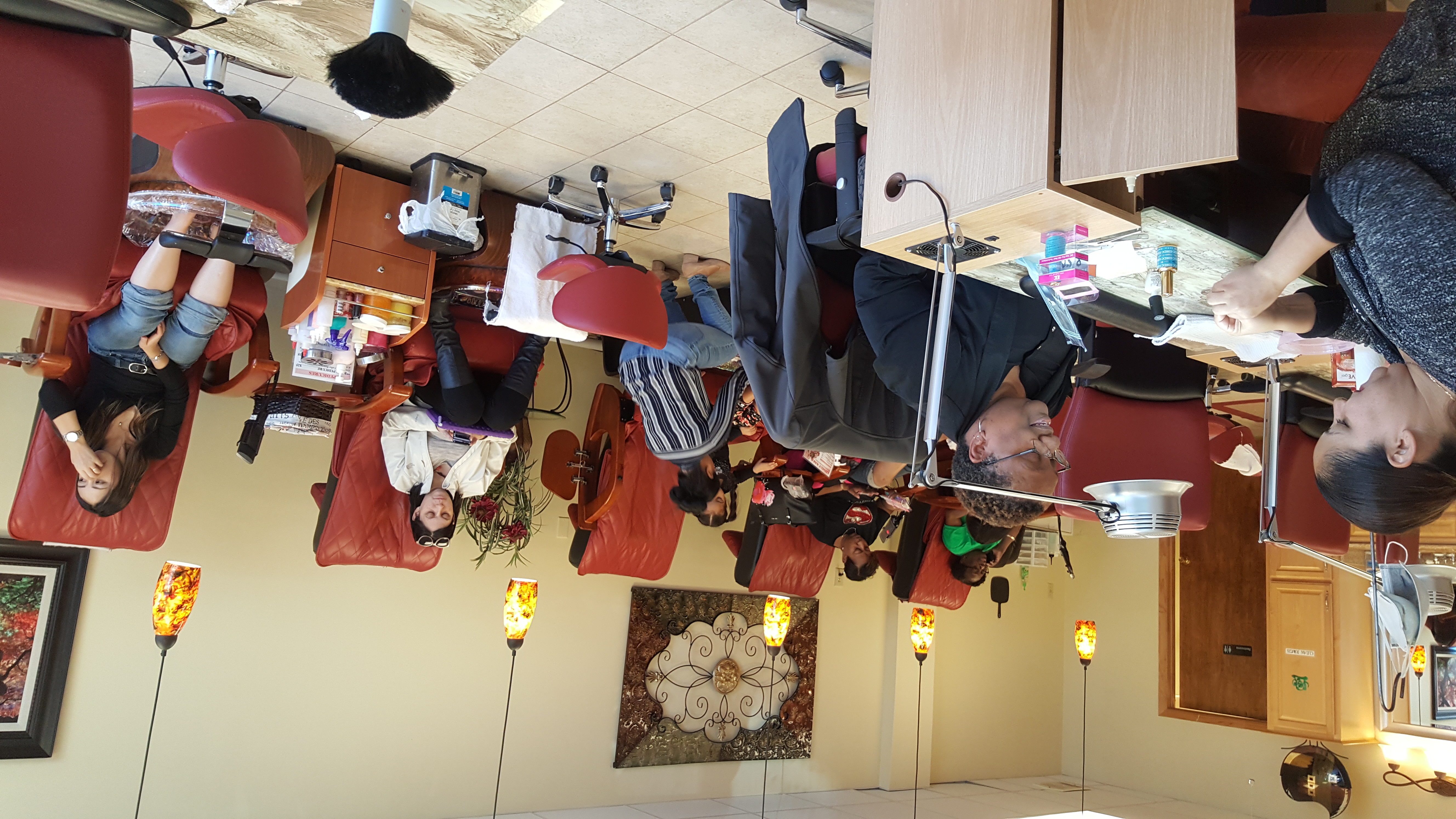 Photo credit: yellowpages