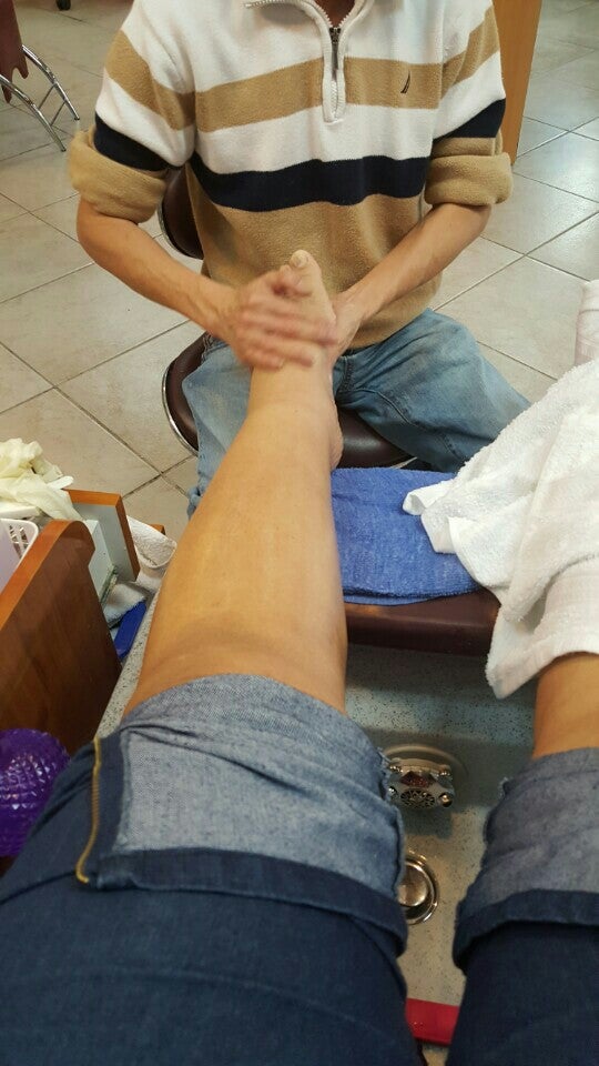 Photo credit: yellowpages