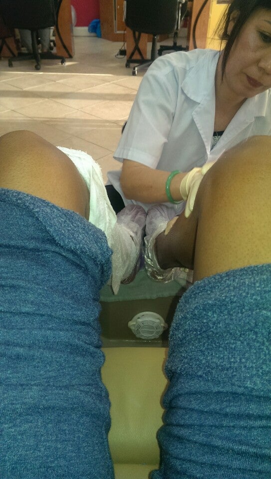 Photo credit: yellowpages