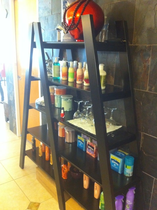 Photo credit: yellowpages