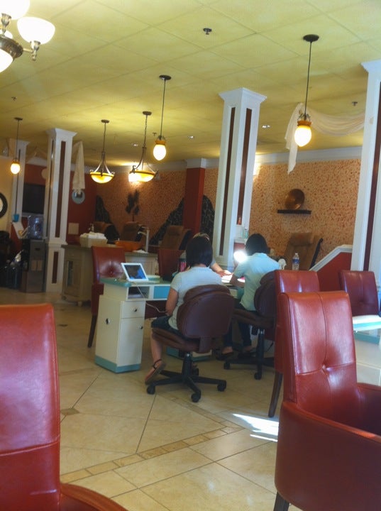 Photo credit: yellowpages