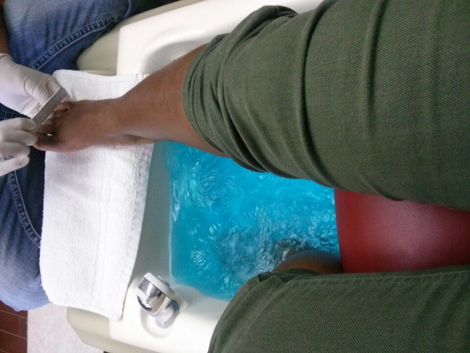 Photo credit: yellowpages