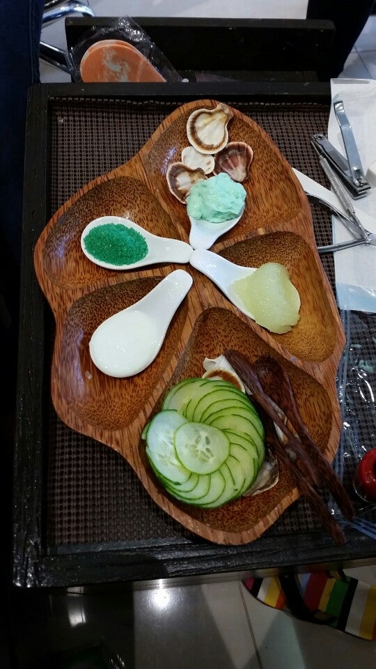 Photo credit: yellowpages