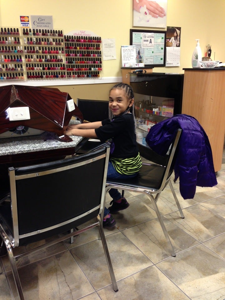 Photo credit: yellowpages