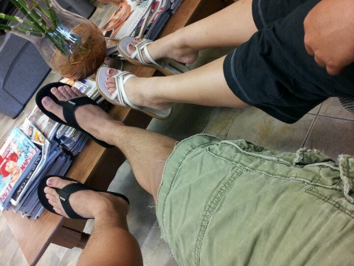 Photo credit: yellowpages