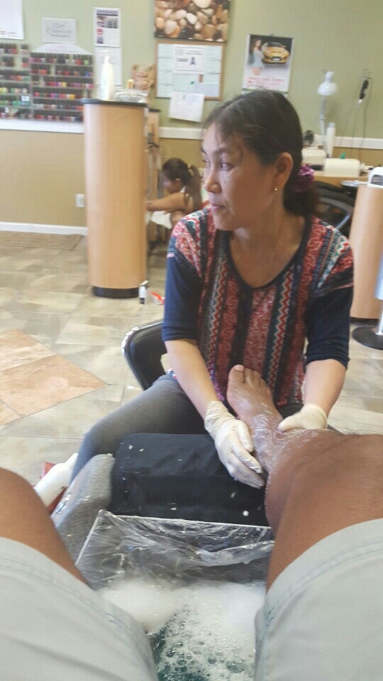 Photo credit: yellowpages