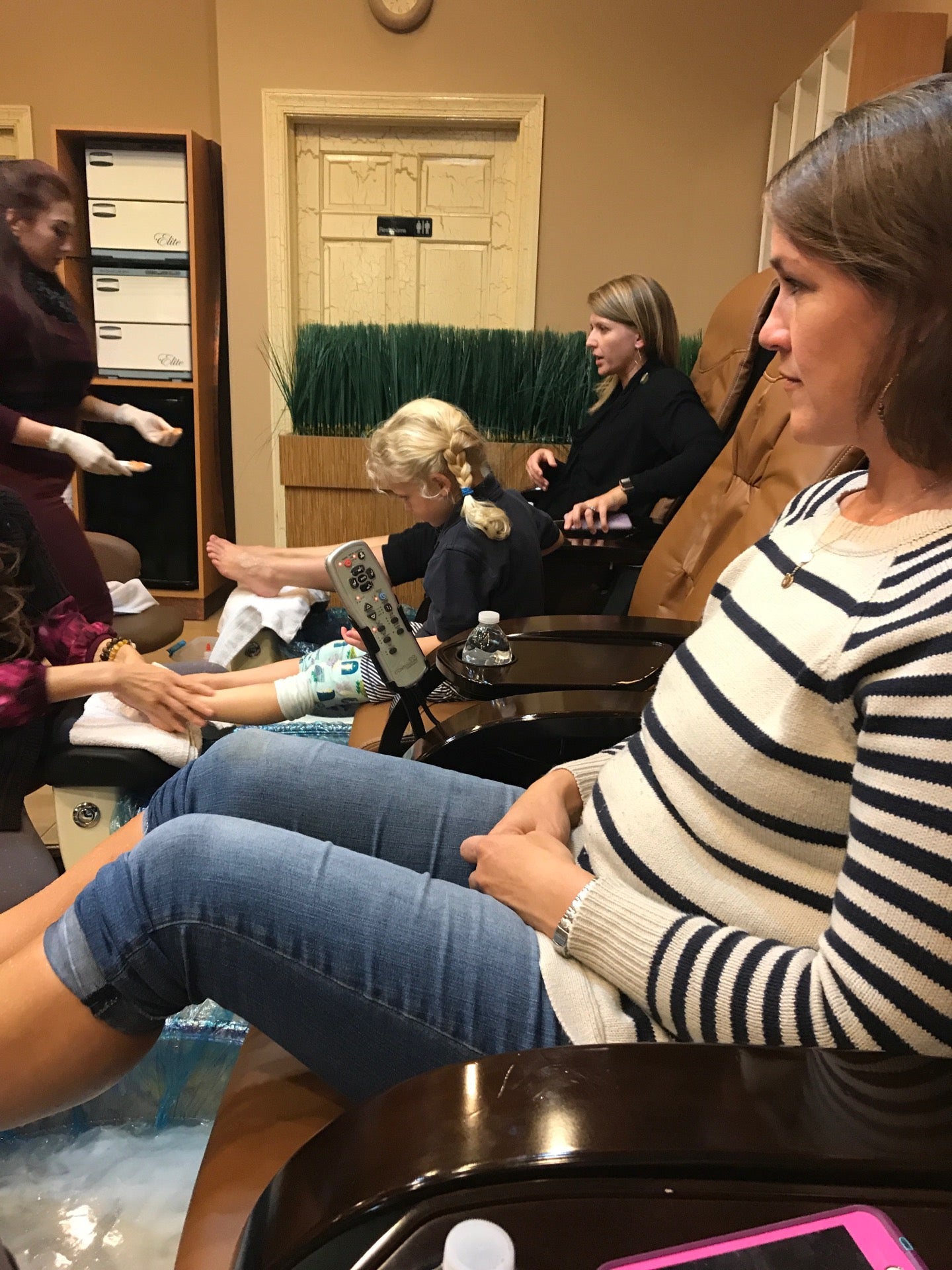 Photo credit: yellowpages