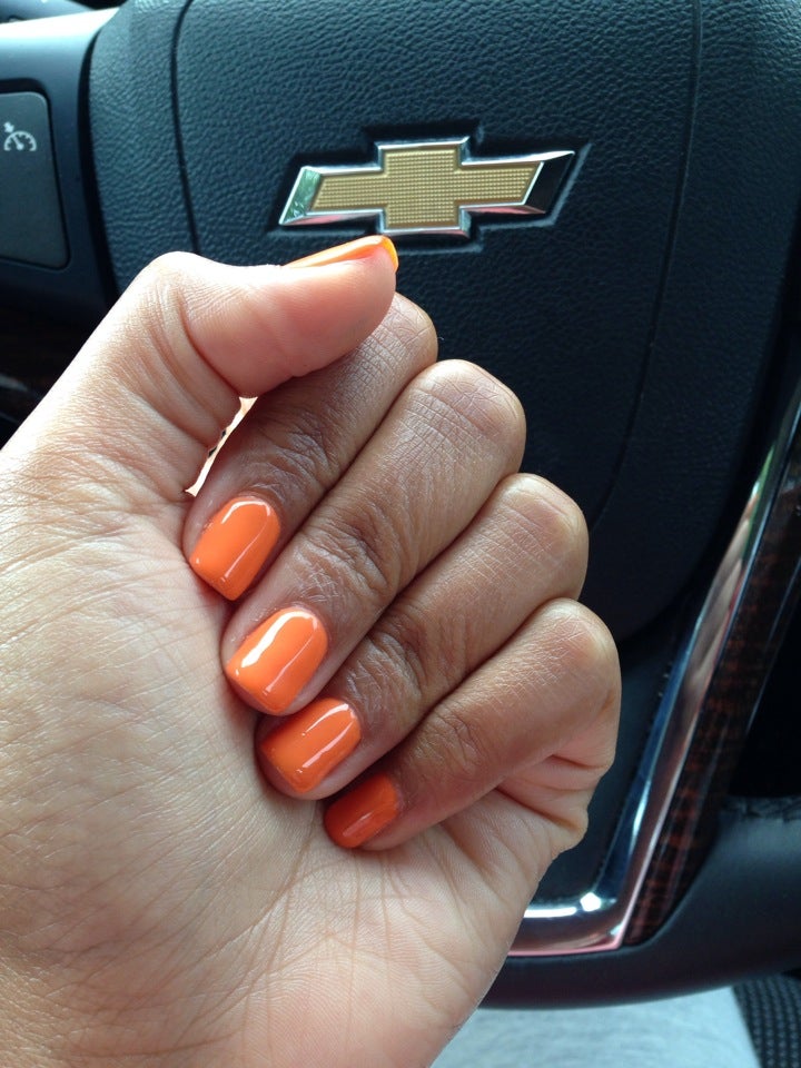 Photo credit: yellowpages