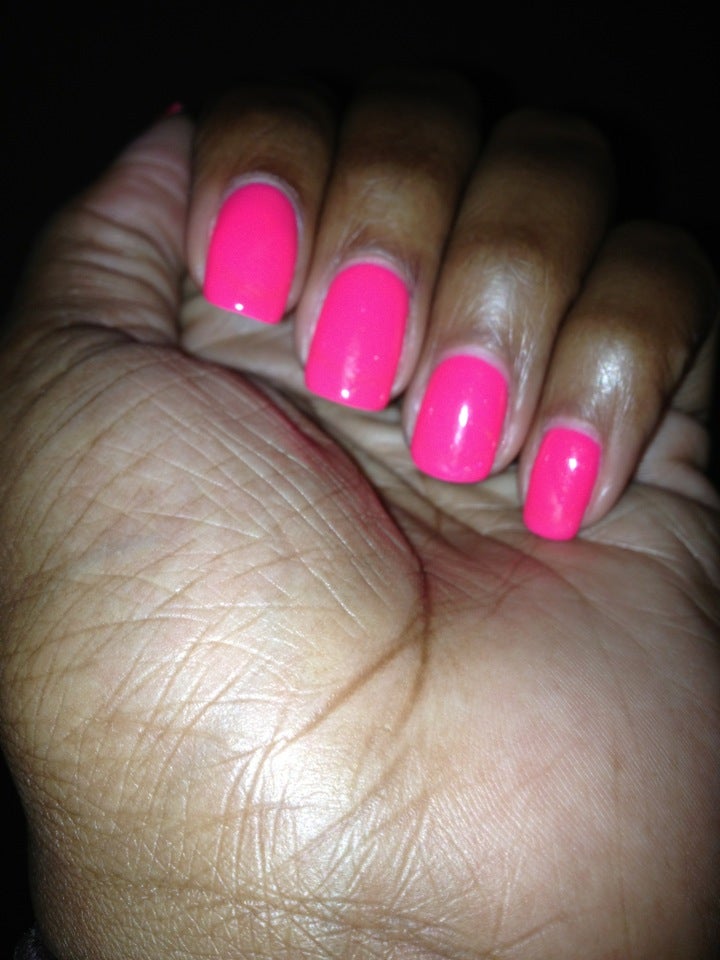 Photo credit: yellowpages