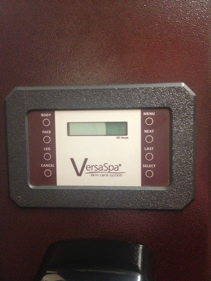 Photo credit: yellowpages