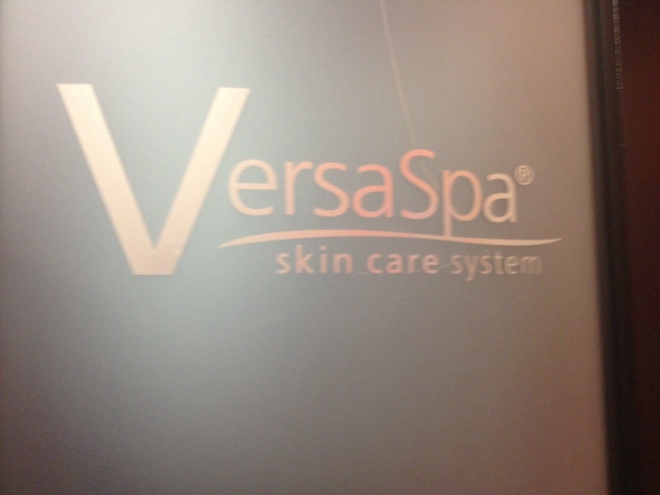 Photo credit: yellowpages