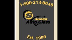 SuperGlass,LLC.